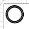 Oregon Drive Ring, SNAPPER 51-001-0 - alternate 3